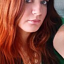 Знакомства: Наташа, 38 лет, Владимир