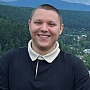 Знакомства: Александр, 26 лет, Красноярск