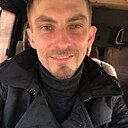 Знакомства: Роман, 35 лет, Симферополь