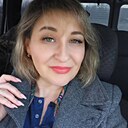 Знакомства: Лана, 48 лет, Электроугли