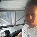 Знакомства: Антон, 39 лет, Зеленодольск