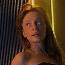 Знакомства: Acя, 25 лет, Новокузнецк