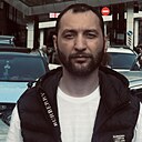 Знакомства: Миша, 38 лет, Москва