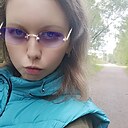 Знакомства: Одинокая Девушка, 35 лет, Чернь