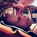 Знакомства: Виталий, 35 лет, Алматы