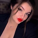 Знакомства: Елена, 24 года, Ульяновск