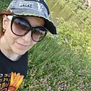 Знакомства: Галина, 43 года, Заполярный