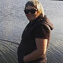 Знакомства: Нина, 40 лет, Оренбург