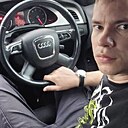 Знакомства: Анатолий, 29 лет, Сызрань