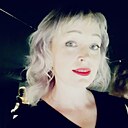 Знакомства: Елена, 50 лет, Орша