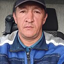 Знакомства: Ильмир, 40 лет, Исянгулово