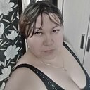 Знакомства: Лилия, 44 года, Ульяновск