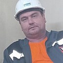 Знакомства: Конченый Алкаш, 46 лет, Экибастуз