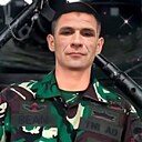 Знакомства: Алексей, 44 года, Березино