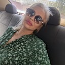 Знакомства: Оксана, 49 лет, Набережные Челны