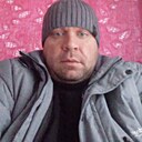 Знакомства: Анатолий, 44 года, Семенов