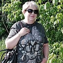 Знакомства: Наталья, 48 лет, Антрацит