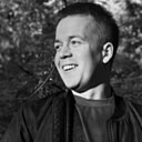 Знакомства: Кирилл, 24 года, Вологда