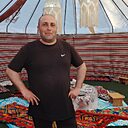 Знакомства: Александр, 37 лет, Кокшетау