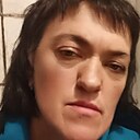 Знакомства: Галина, 51 год, Радивилов