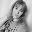 Знакомства: Эльвира, 33 года, Приозерск