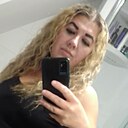 Знакомства: Іра, 35 лет, Ровно