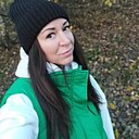 Знакомства: Екатерина, 37 лет, Кимры