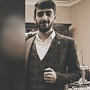 Знакомства: Армен, 24 года, Тюмень