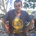 Знакомства: Николай, 48 лет, Вознесенск