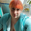 Знакомства: Лисичка, 37 лет, Оленегорск