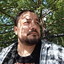 Знакомства: Александр, 45 лет, Москва