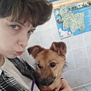 Знакомства: Лика, 26 лет, Гродно