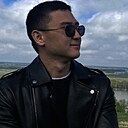 Знакомства: Влад, 26 лет, Караганда
