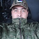 Знакомства: Турист, 38 лет, Климовск