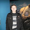 Знакомства: Николай, 62 года, Кострома