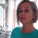 Знакомства: Ирочка, 50 лет, Ковров