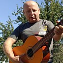 Знакомства: Николай, 49 лет, Павловская