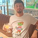 Знакомства: Иван, 37 лет, Москва