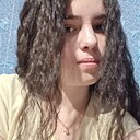 Знакомства: Настёна, 19 лет, Свердловск