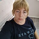 Знакомства: Марина, 48 лет, Армавир