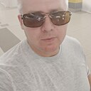 Знакомства: Сергей, 41 год, Ижевск