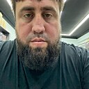 Знакомства: Аюб, 34 года, Лянтор