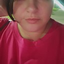 Знакомства: Любовь, 38 лет, Снежинск