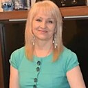 Знакомства: Елена, 56 лет, Ишим