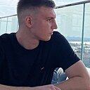 Знакомства: Артём, 28 лет, Самара