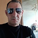 Знакомства: Сергей, 43 года, Камешково