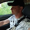 Знакомства: Кот, 34 года, Чапаевск