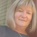 Знакомства: Елена, 50 лет, Шахунья