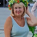 Знакомства: Светлана, 60 лет, Новотроицк