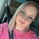 Знакомства: Руслана, 47 лет, Алчевск